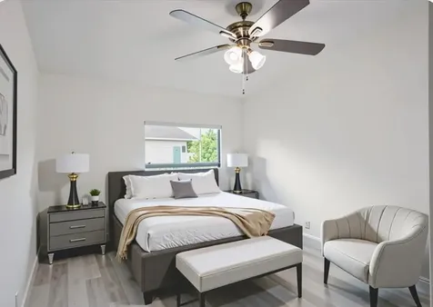 35250 SW 177 Court Homestead FL 33034