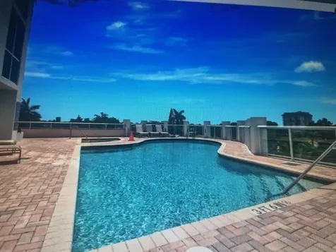 111 SE 8th Avenue Fort Lauderdale FL 33301