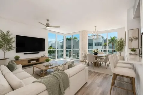 111 SE 8th Avenue Fort Lauderdale FL 33301