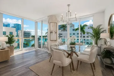 111 SE 8th Avenue Fort Lauderdale FL 33301