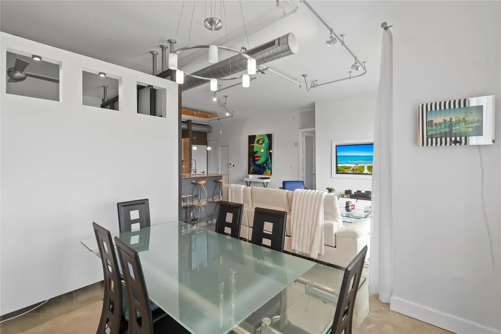 313 NE 2nd Street Fort Lauderdale FL 33301