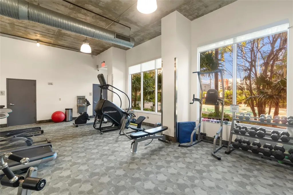 313 NE 2nd Street Fort Lauderdale FL 33301