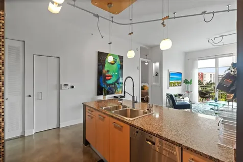313 NE 2nd Street Fort Lauderdale FL 33301