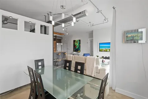 313 NE 2nd Street Fort Lauderdale FL 33301