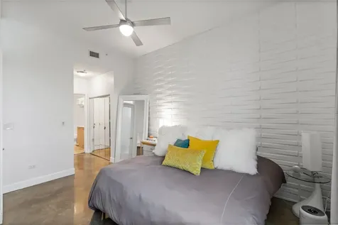 313 NE 2nd Street Fort Lauderdale FL 33301