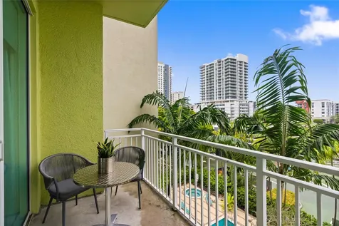 313 NE 2nd Street Fort Lauderdale FL 33301