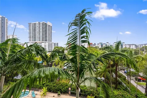 313 NE 2nd Street Fort Lauderdale FL 33301