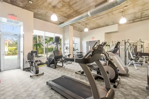 313 NE 2nd Street Fort Lauderdale FL 33301