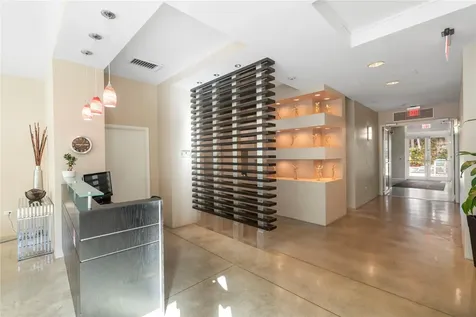 313 NE 2nd Street Fort Lauderdale FL 33301
