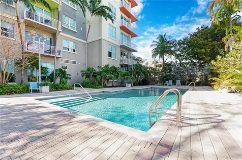 313 NE 2nd Street Fort Lauderdale FL 33301