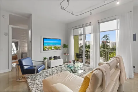 313 NE 2nd Street Fort Lauderdale FL 33301