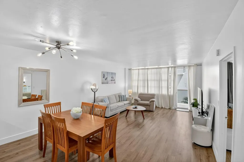 3725 S Ocean Drive Hollywood FL 33019