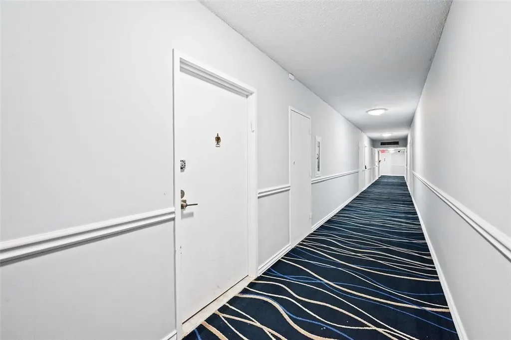 3725 S Ocean Drive Hollywood FL 33019