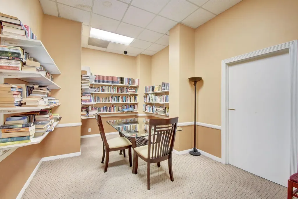 3725 S Ocean Drive Hollywood FL 33019