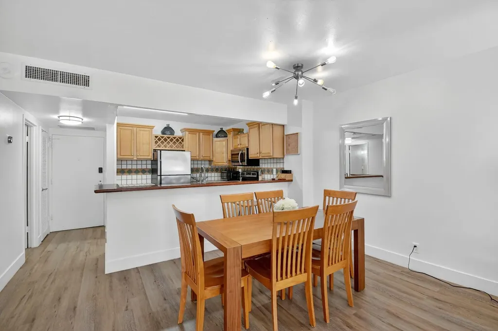 3725 S Ocean Drive Hollywood FL 33019