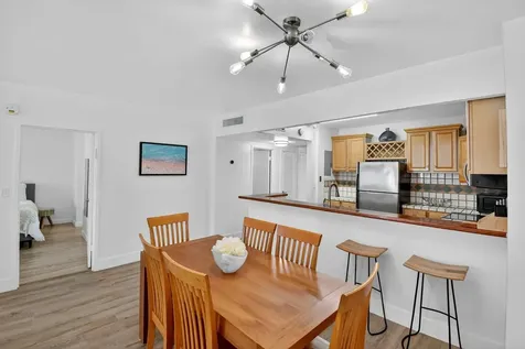 3725 S Ocean Drive Hollywood FL 33019