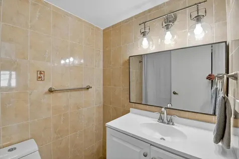 3725 S Ocean Drive Hollywood FL 33019