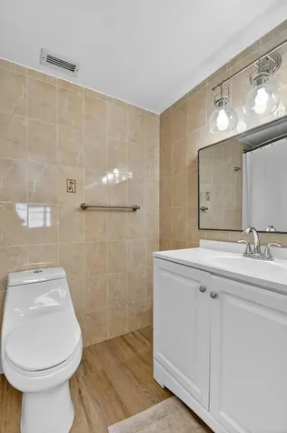 3725 S Ocean Drive Hollywood FL 33019