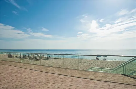 3725 S Ocean Drive Hollywood FL 33019