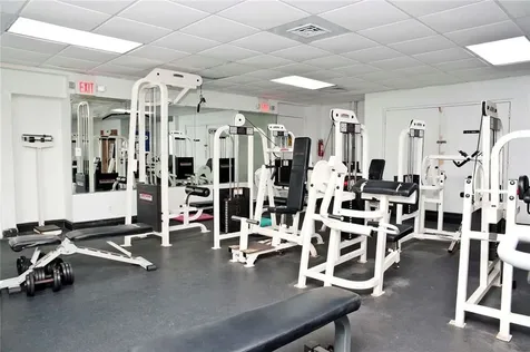 3725 S Ocean Drive Hollywood FL 33019