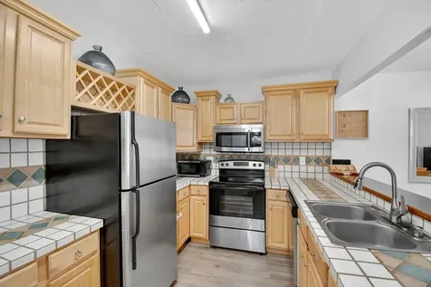3725 S Ocean Drive Hollywood FL 33019