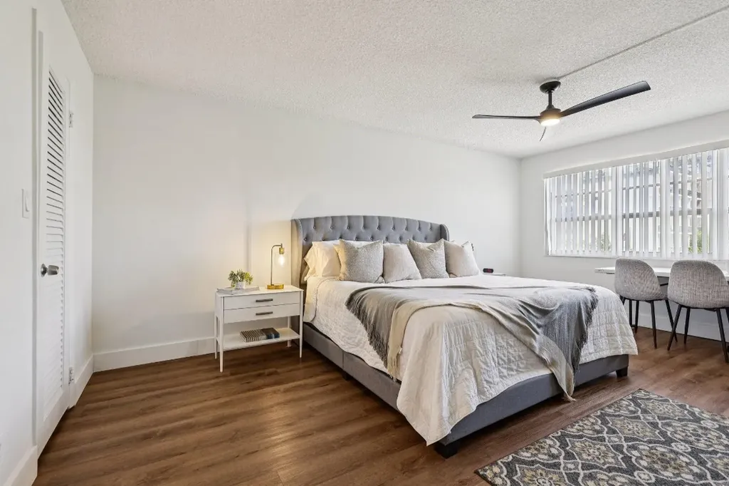 133 N Pompano Beach Boulevard Pompano Beach FL 33062