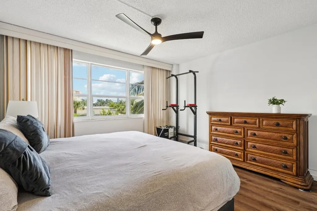133 N Pompano Beach Boulevard Pompano Beach FL 33062