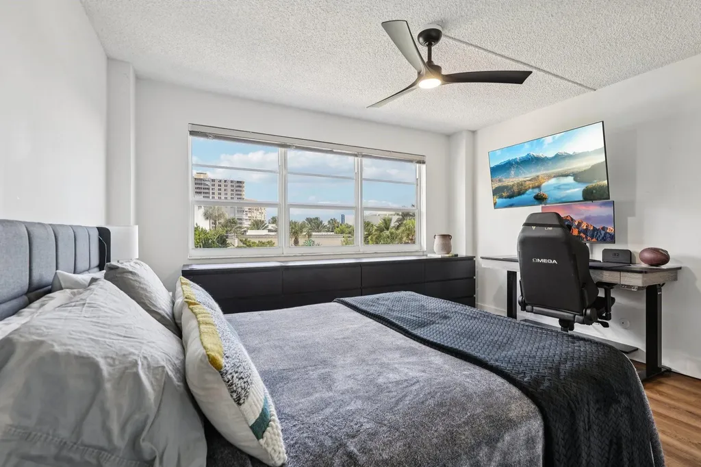 133 N Pompano Beach Boulevard Pompano Beach FL 33062