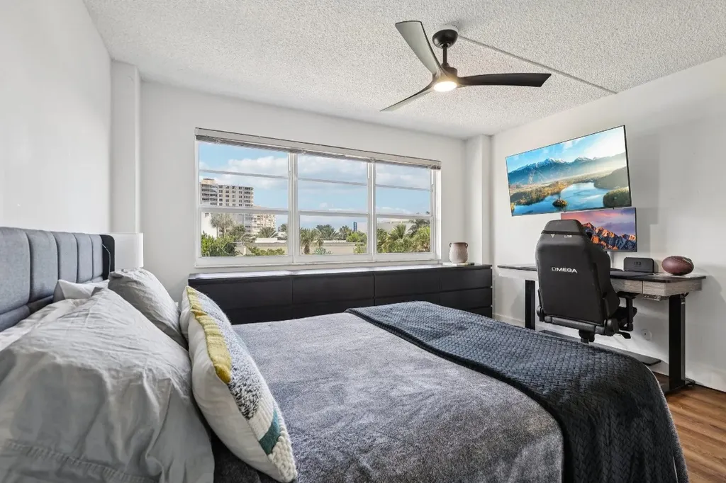 133 N Pompano Beach Boulevard Pompano Beach FL 33062