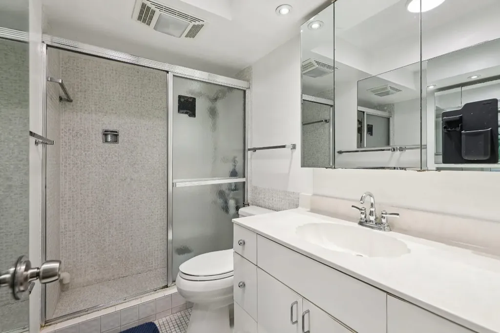 133 N Pompano Beach Boulevard Pompano Beach FL 33062