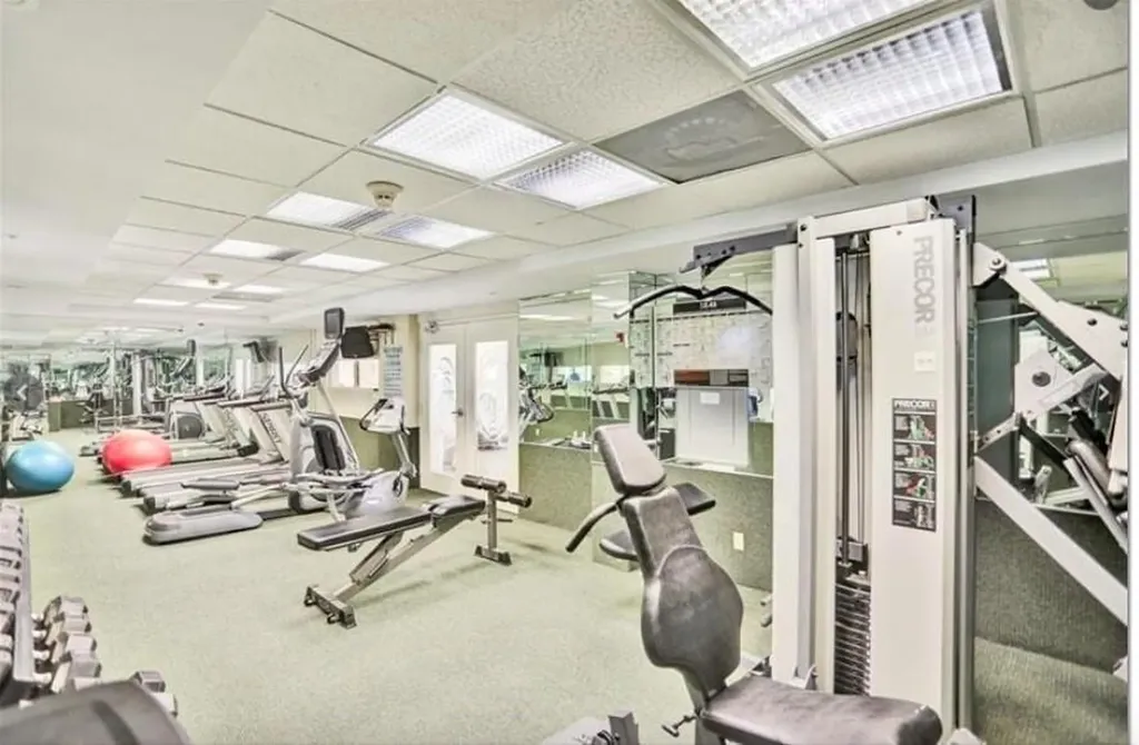 133 N Pompano Beach Boulevard Pompano Beach FL 33062