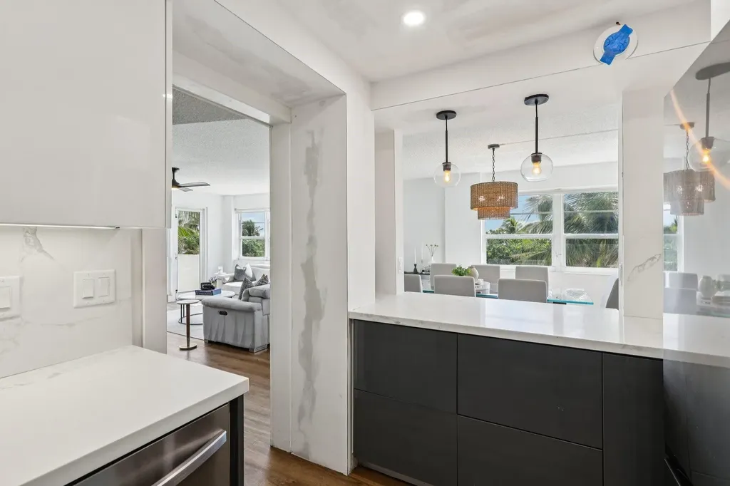 133 N Pompano Beach Boulevard Pompano Beach FL 33062