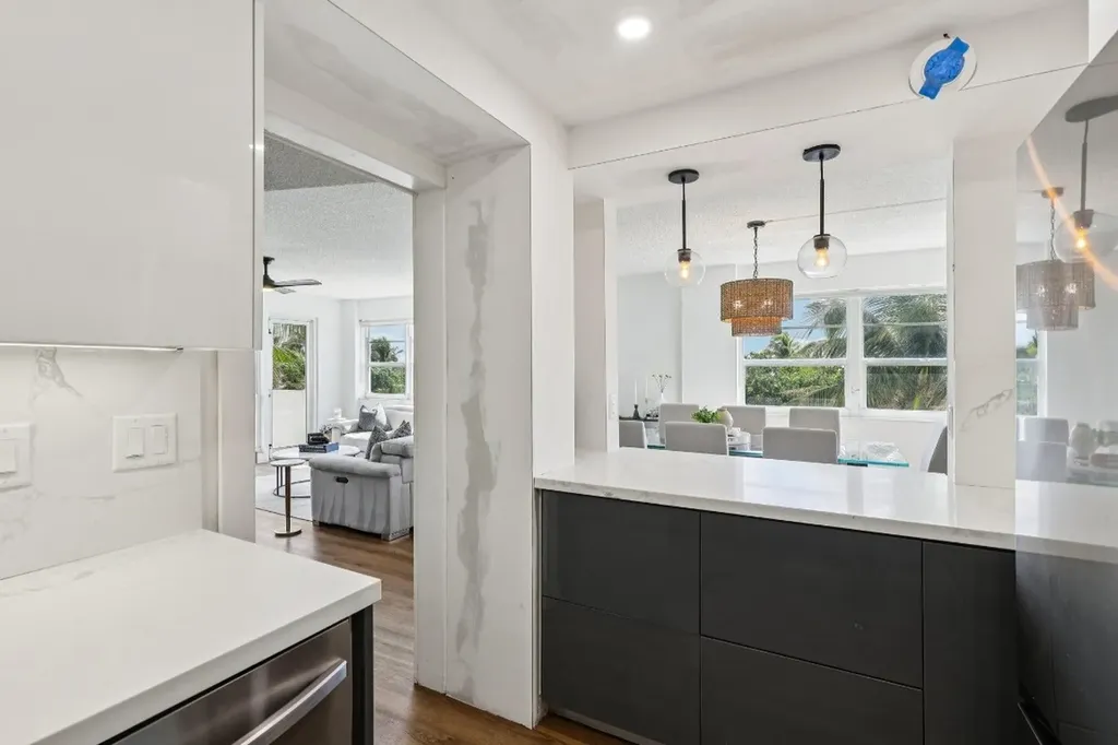 133 N Pompano Beach Boulevard Pompano Beach FL 33062