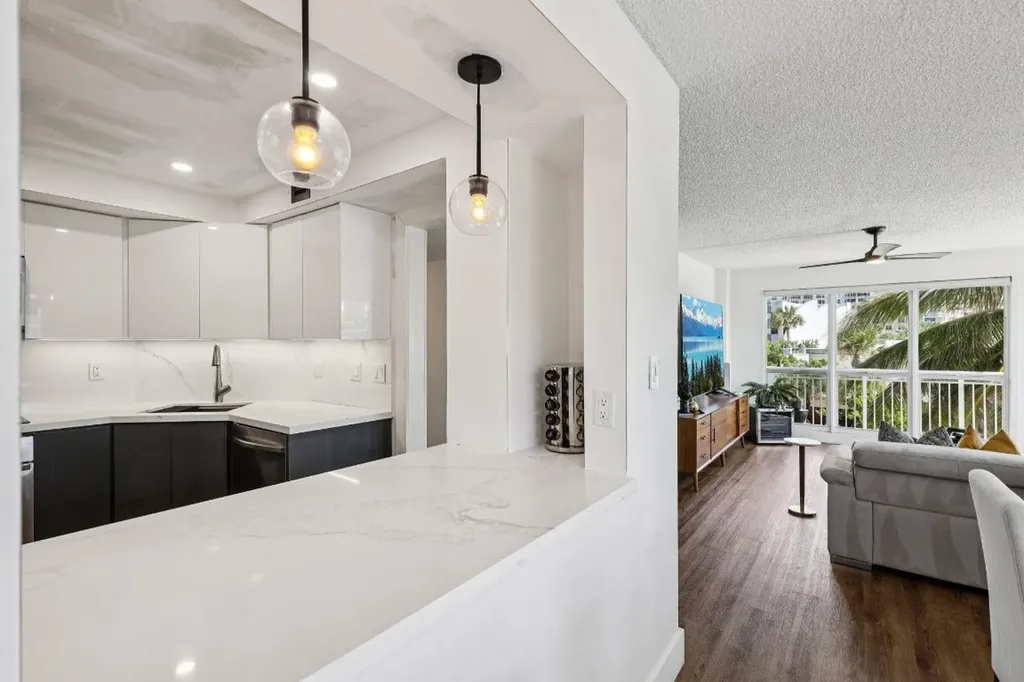 133 N Pompano Beach Boulevard Pompano Beach FL 33062