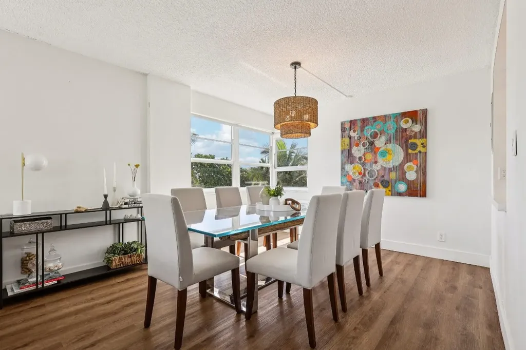 133 N Pompano Beach Boulevard Pompano Beach FL 33062