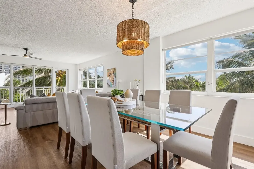 133 N Pompano Beach Boulevard Pompano Beach FL 33062