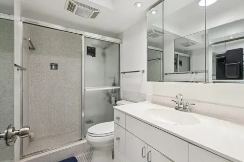 133 N Pompano Beach Boulevard Pompano Beach FL 33062