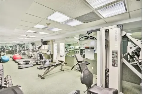 133 N Pompano Beach Boulevard Pompano Beach FL 33062