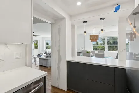 133 N Pompano Beach Boulevard Pompano Beach FL 33062