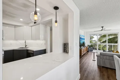 133 N Pompano Beach Boulevard Pompano Beach FL 33062