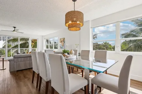 133 N Pompano Beach Boulevard Pompano Beach FL 33062