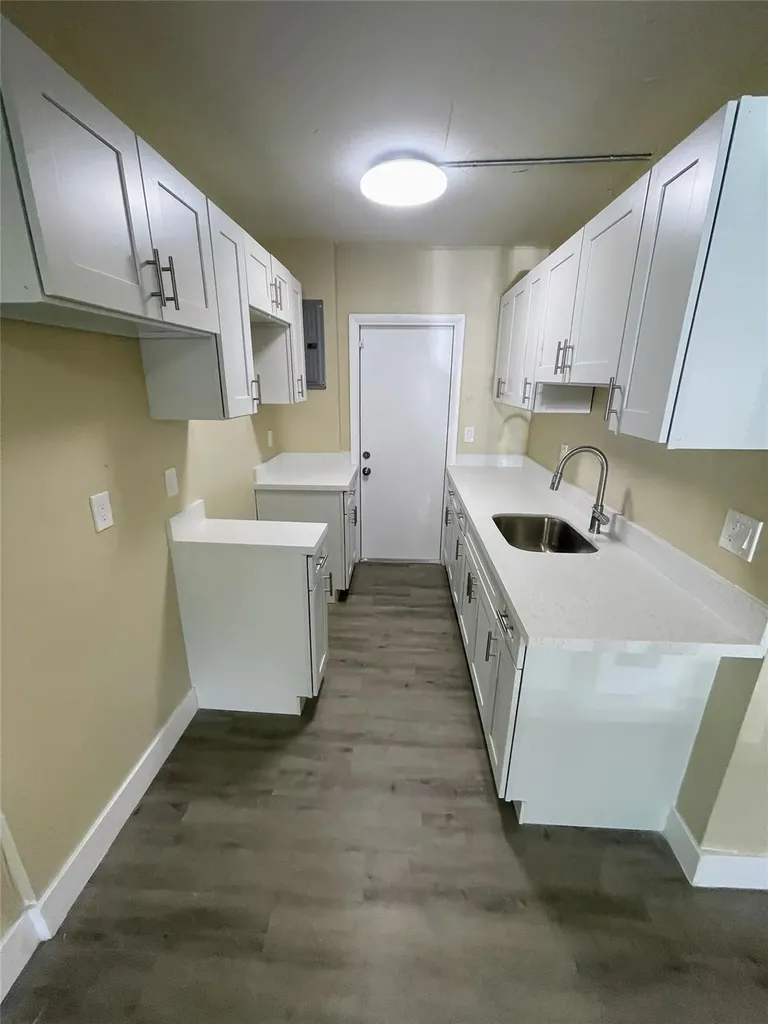 712 NW 17th Avenue Fort Lauderdale FL 33311