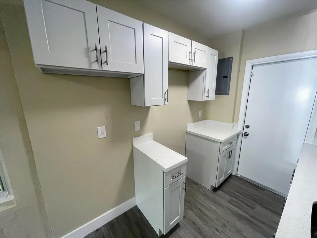 712 NW 17th Avenue Fort Lauderdale FL 33311