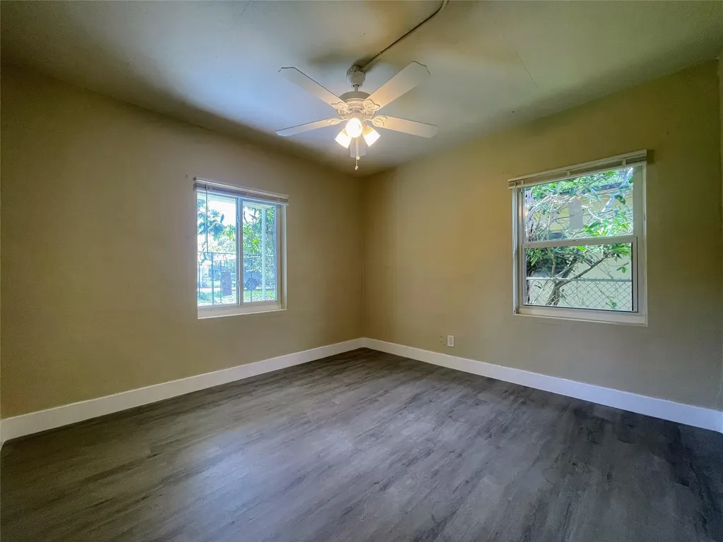 712 NW 17th Avenue Fort Lauderdale FL 33311