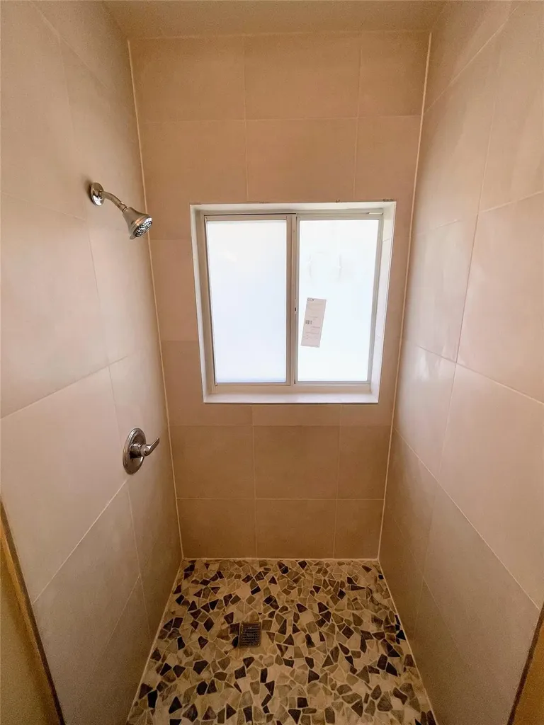 712 NW 17th Avenue Fort Lauderdale FL 33311