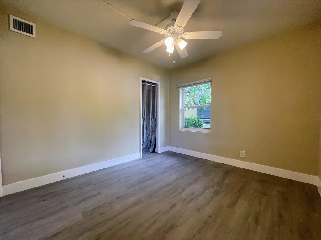 712 NW 17th Avenue Fort Lauderdale FL 33311