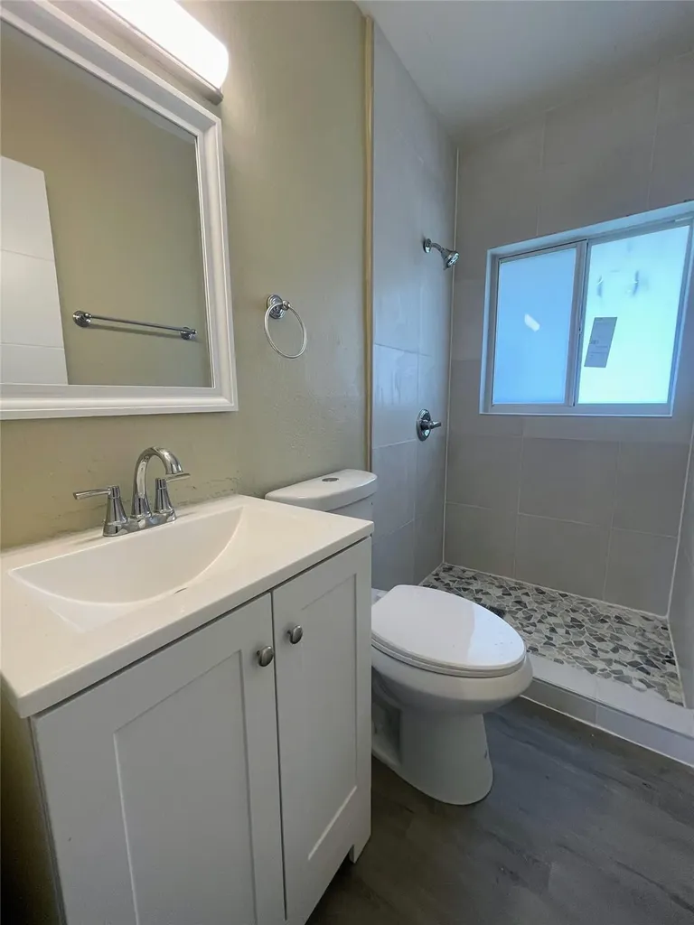 712 NW 17th Avenue Fort Lauderdale FL 33311