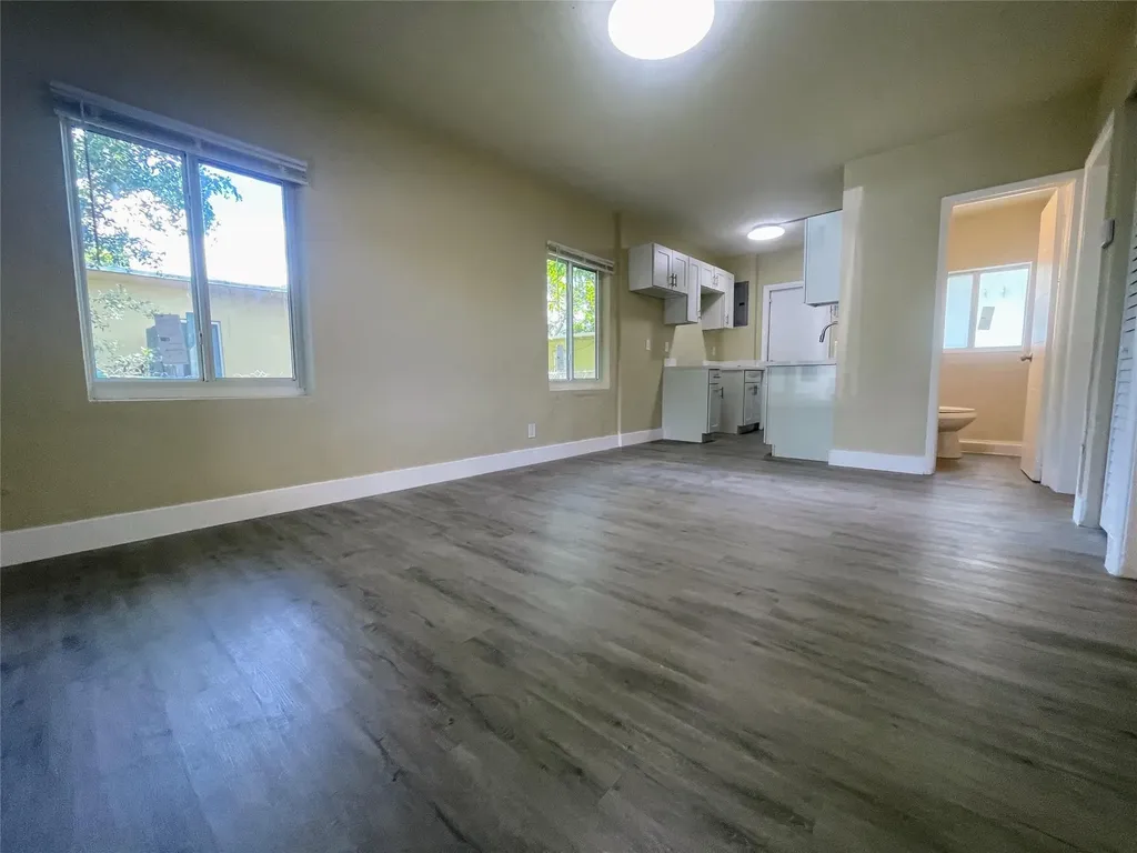 712 NW 17th Avenue Fort Lauderdale FL 33311