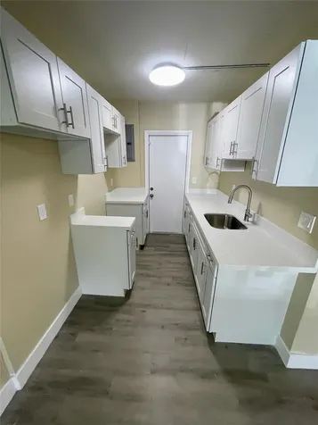 712 NW 17th Avenue Fort Lauderdale FL 33311