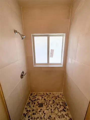 712 NW 17th Avenue Fort Lauderdale FL 33311